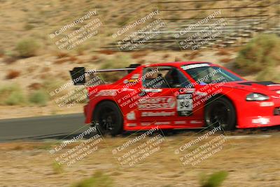 media/Jun-01-2025-CalClub SCCA (Sun) [[eae223c5dd]]/Group 2/Race 2/